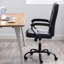 Fauteuil de conférence