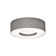 Frerichs Flush Mount