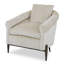 Chaise Jaxson-70398588-70398618