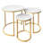 Adris Nesting Coffee Table-380594240