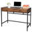 Barchetta Steel Computer Desk