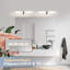 LED Wallchiere