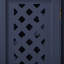 20 Pair Shoe Storage-1820115352