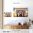Bab Bou Jeloud Gate-792424063