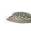 Housse de coussin en velours-1786061078-1786061073