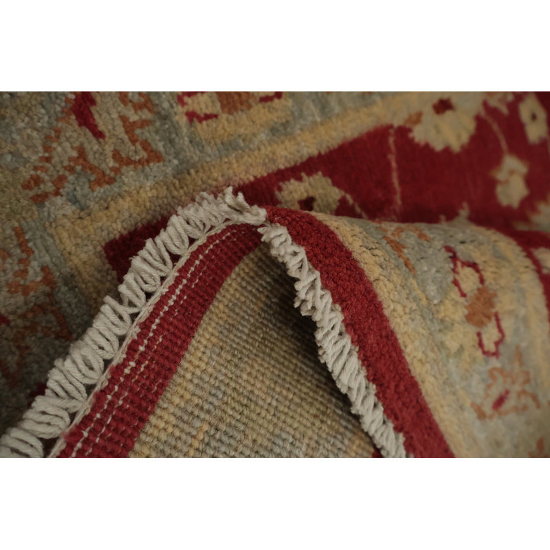 Tapis oriental Peshawar 2 x 3