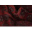 Tapis de couloir oriental afghan Elephant