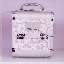 Trousse de voyage Hello Kitty SlayCube-100781949