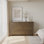 Commode 8 tiroirs