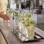 365ml Glassware Set Set