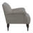Bershire 32Cm W Cotton Armchair-289332189