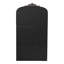 Miroir d'appoint-114230779