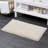Plemmons Cotton Non-Slip Bath Rug-436234088-436234091