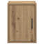 Basic Storage System-114299846