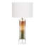 Stardust Table Lamp