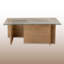 Table basse rectangulaire en verre trempé-1817252513-1817252525