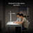 Dyson Solarcycle CD05 Task Light, White
