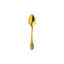 Casablanca Stainless Steel Dinner Spoon-1674075797