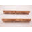 Jorgensen 2-Piece Acacia Chevron Floating Shelves-1522810846-1507056887