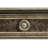 Buckingham 54'' Solid Wood Console Table-63457506