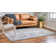 Thornbridge Floral Indoor Rug