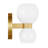 Lometa Armed Sconce-784708972