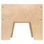 Table Contender Rectangle DUPLO-36082175-28020961