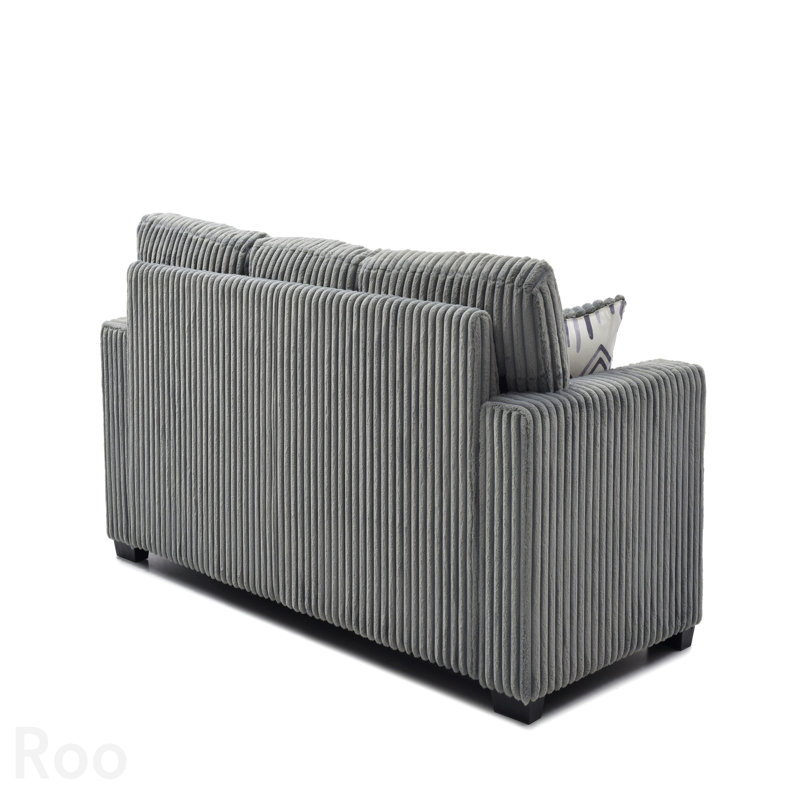 Sofa Gray