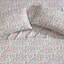 Wrangler Printed Cozy Novelty Sheet Sets-100845964-88500300