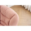 Chaise de bureau Teddy 360-646743764