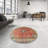 Adamsdale Oriental Indoor Rug-2145340253
