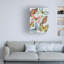 Art sur toile Klokoc Jean Plout-922866908