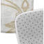 Tapis de bain Lowenthal-33050525-33050529
