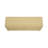 Linda 72" Dresser In Natural Oak (6-Drawer)-644140965