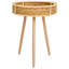 Alarah Tray Top Nesting Tables