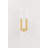 GROVELAND STATION Wall Sconce