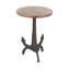 Table d'appoint Bruce