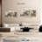 Brampt Wild Horse Stampede-108866020