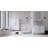 Saskia Changing Table Topper