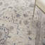 Wilbraham Oriental Area Rug-39958199