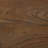 Borough Counter Stool-50267281-50267280