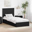 Bed-1897597506-1897597374