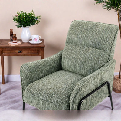 Revêtement en tissu Comfy