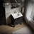 Hearthaven Free Standing Single Bathroom Vanity Cabinet with Sink and Quartz Top-65971651-124966362