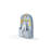 Joseph Joseph Pocket Table-top Folding Ironing Board