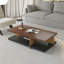 Table basse Classica-1814616638