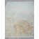 Mink Handmade Polyacrylic Beige Area Rug