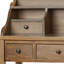 Beecher Desk-16542480