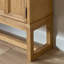 Tamara 84'' W Sideboard