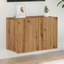 Dyani TV Stand-467785729-467785735